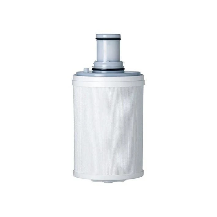 eSpring Replacement Filter Cartridge UV Technology Amway Water Purifier 100186