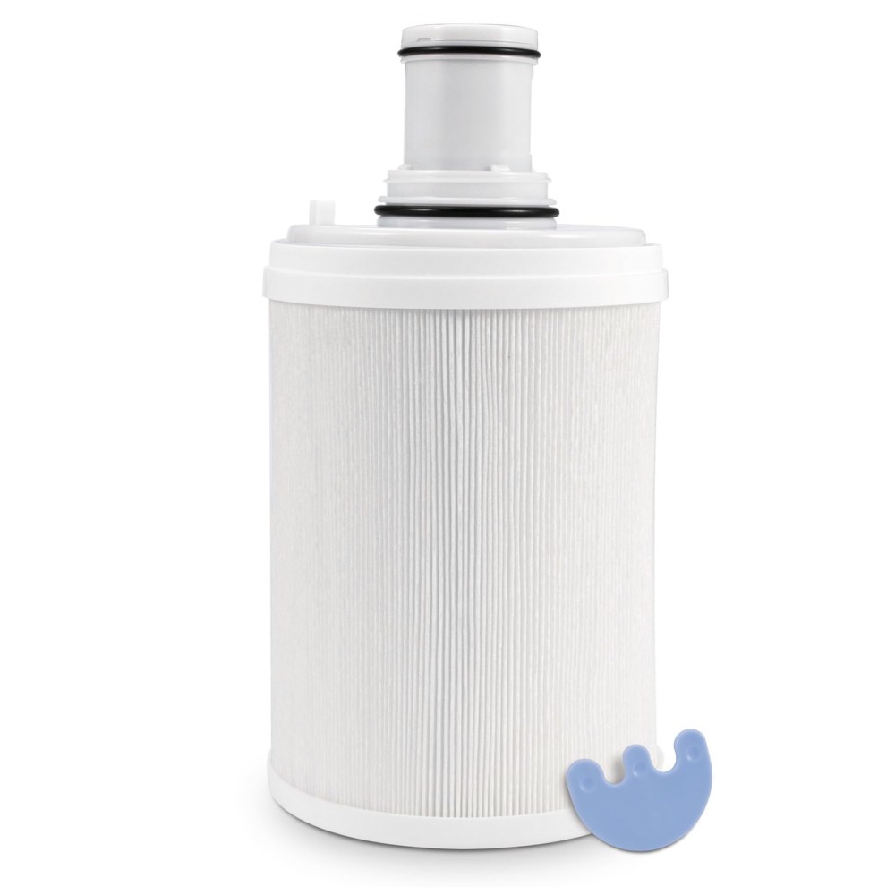 100186 For eSpring UV Water Purifier Replacement Filter Cartridge UV Technology