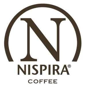 Nispira Charcoal Water Filter Replacement Compatible With 3 Count (Pack of 1)