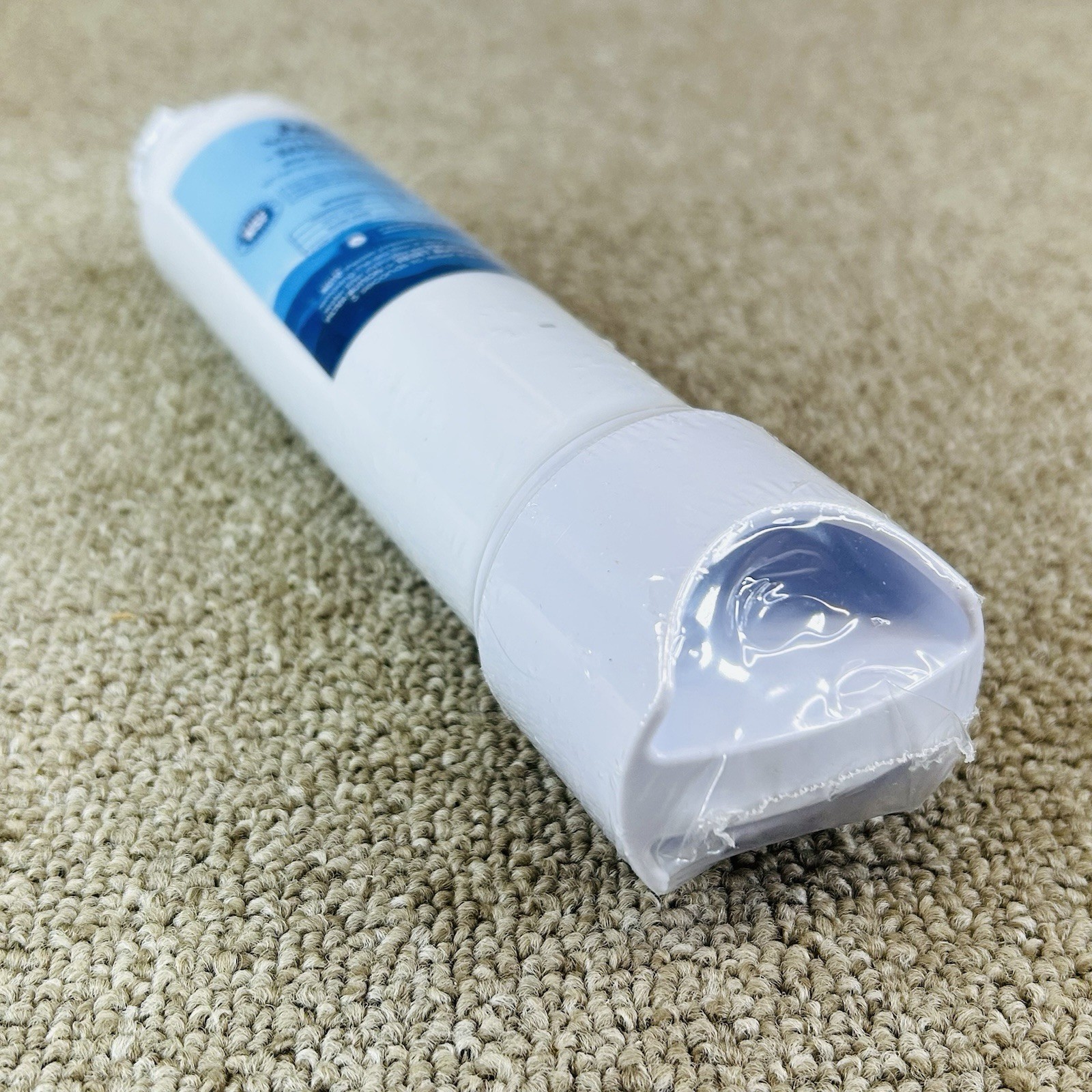 Marriotto MR022 Replacement Water Filter – EPTWFU01/EPTWFU01C/EWF02