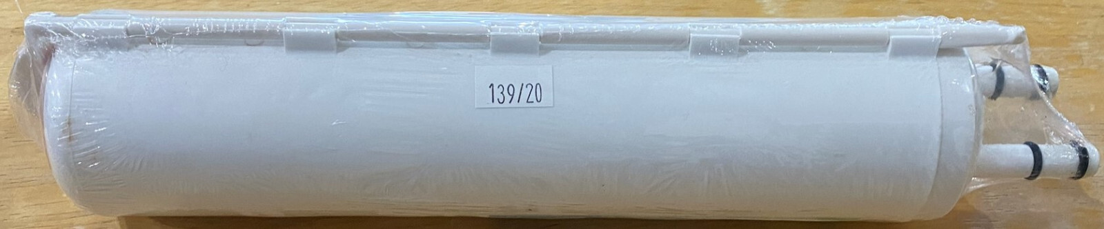 Zuma ~ Kenmore 46-9999 Compatible ~ Refrigerator Water Filter ~ ZWF-E1-RF300