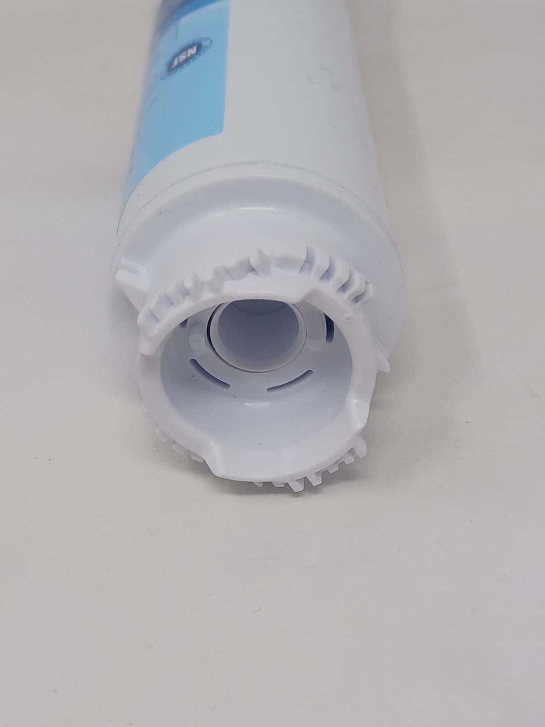 1 Marriotto MR022 Replacement Water Filter