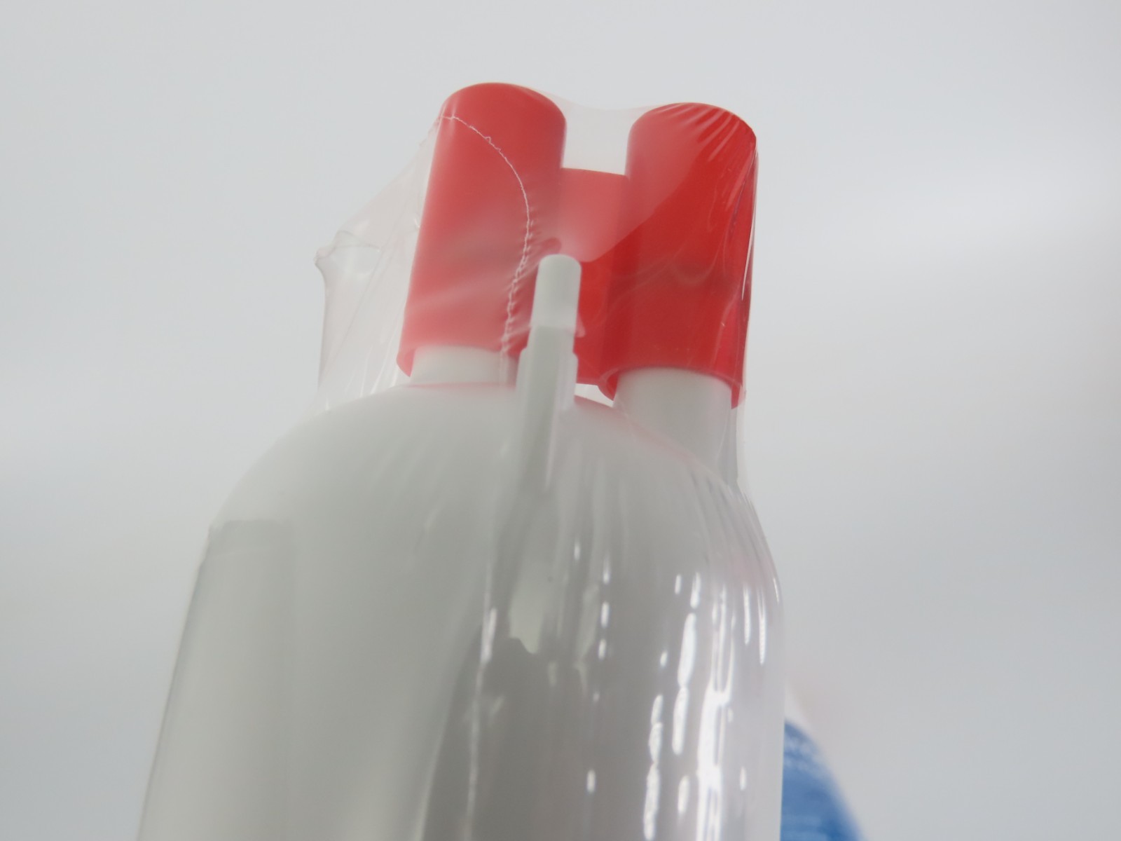 2 Refrigerator Water Filter Replacement WD-F08 Sealed