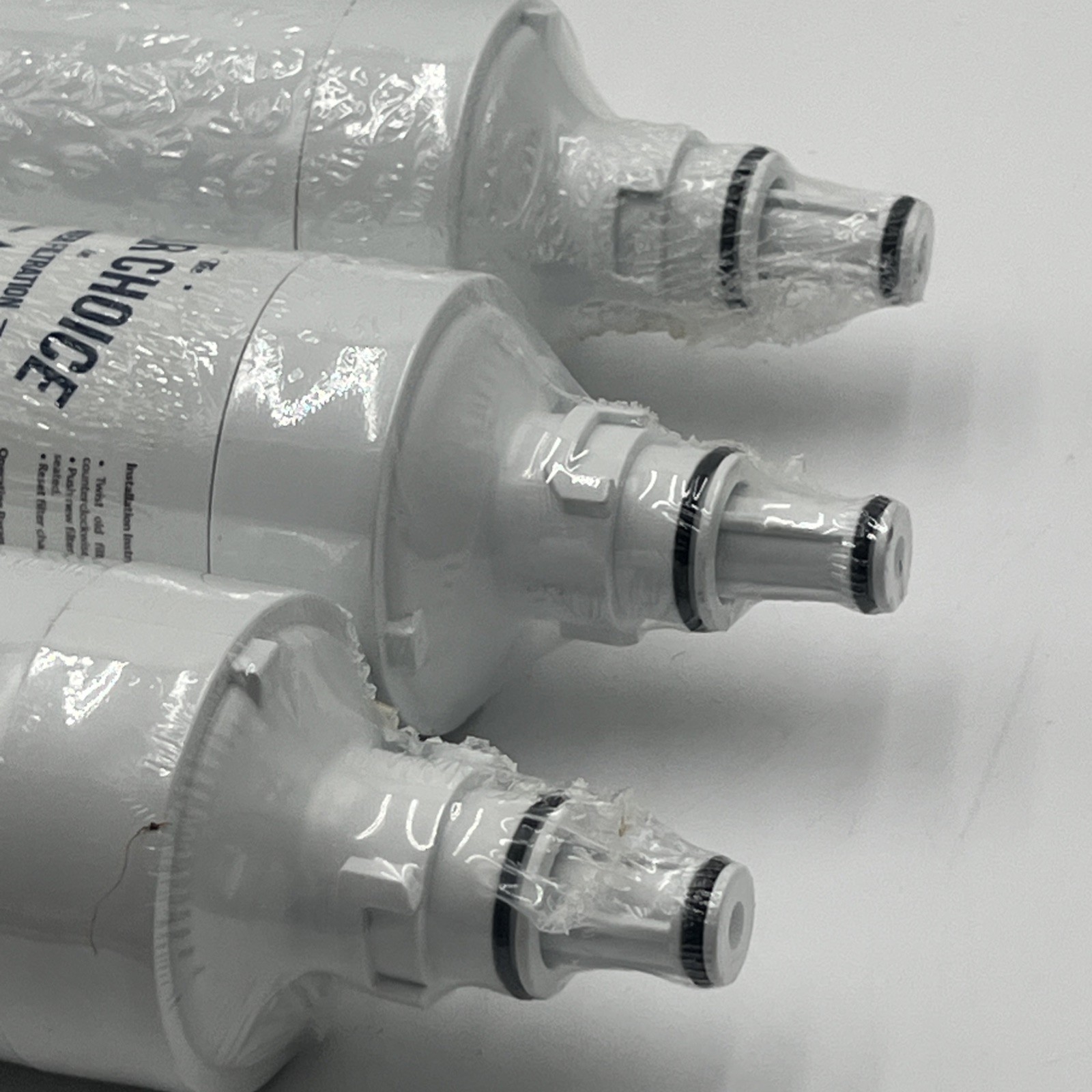 Water Filter Replacement for LG® LT600P® KENMORE® 9990 3 PACK Sealed Made USA