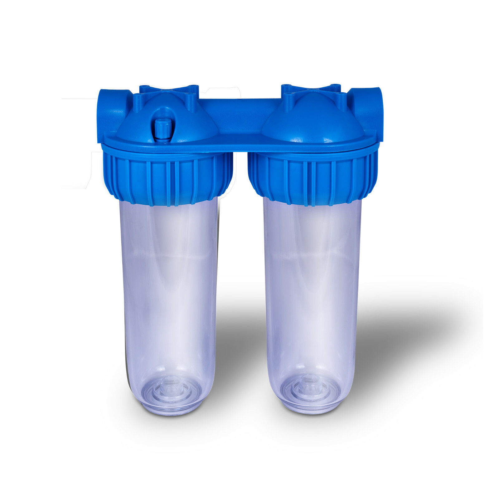 Housing Wrench for 10″ Clear Standard Whole House Water Filter System