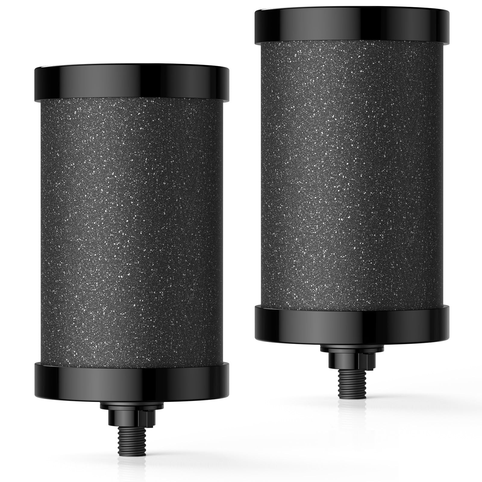 2387 Pro Filter Replacement, NSF Certified for Alexapure 2387 Pro Water Filter,