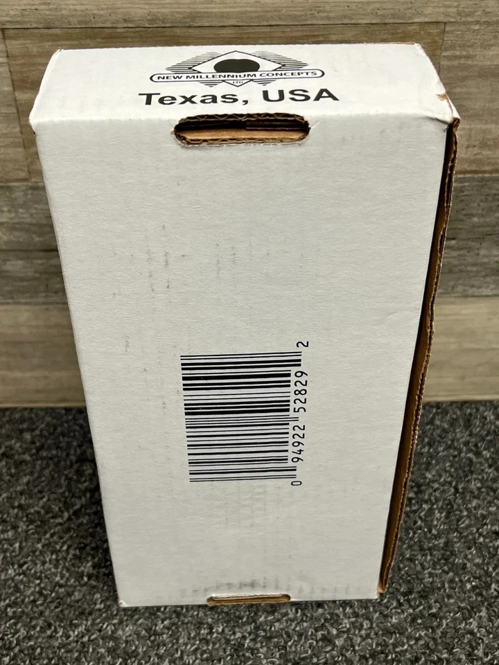 Berkey Authentic Black BB9-2 Water replacement Filters For Berkey Water System