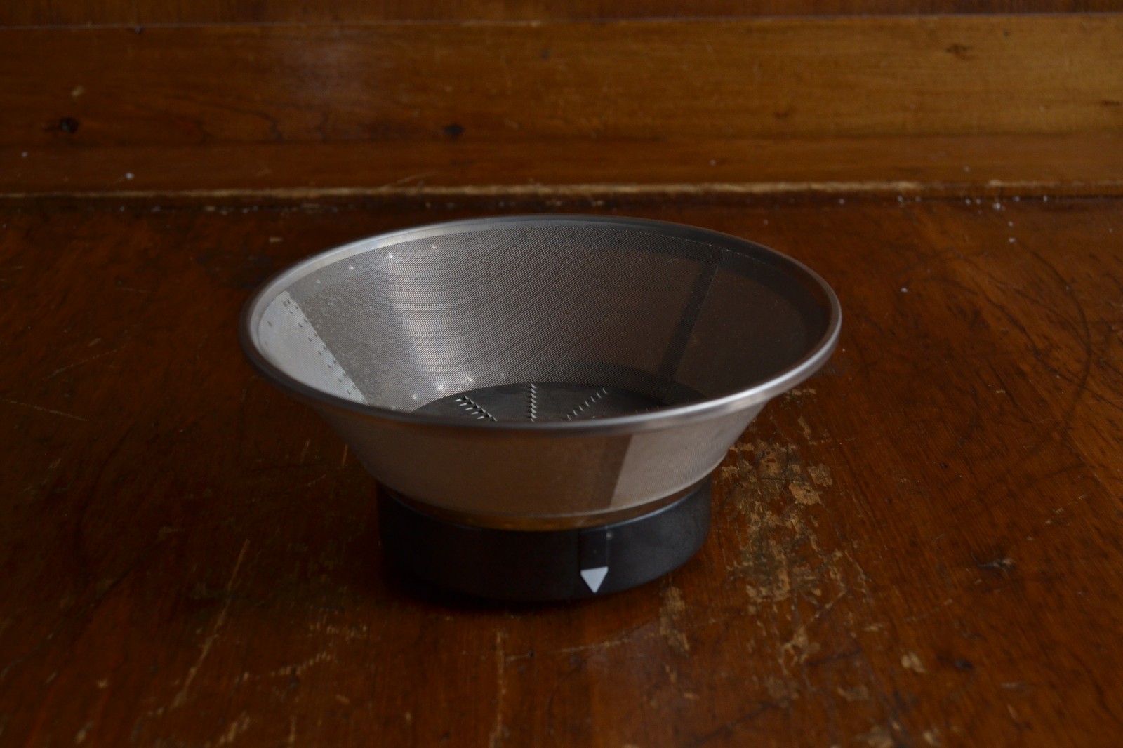 Brevill «The Juice Fountain» Juicer Model JE98XL Tested & Complete