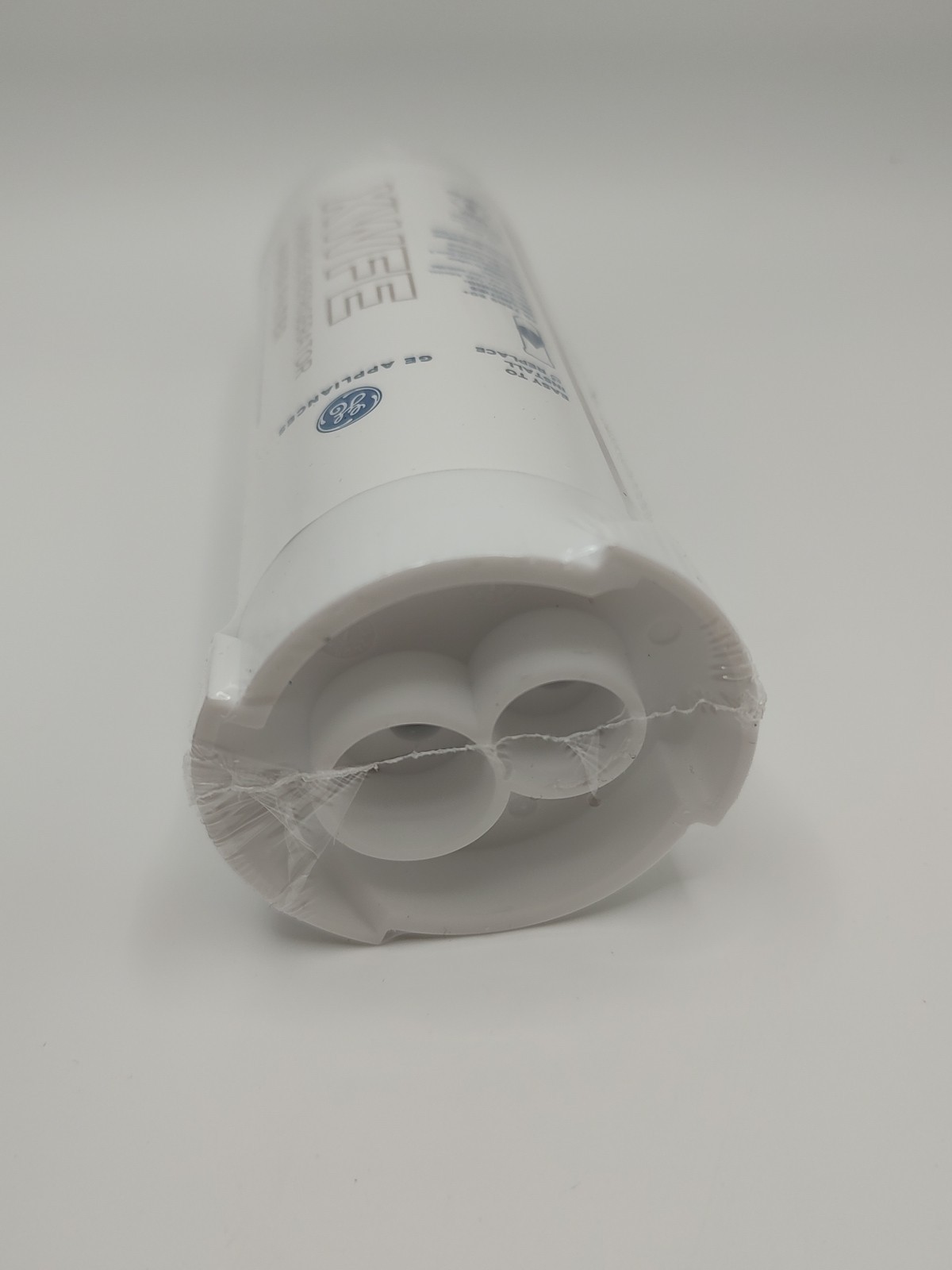 GE XWFE Replacment Refrigerator Water Filter Without Chip