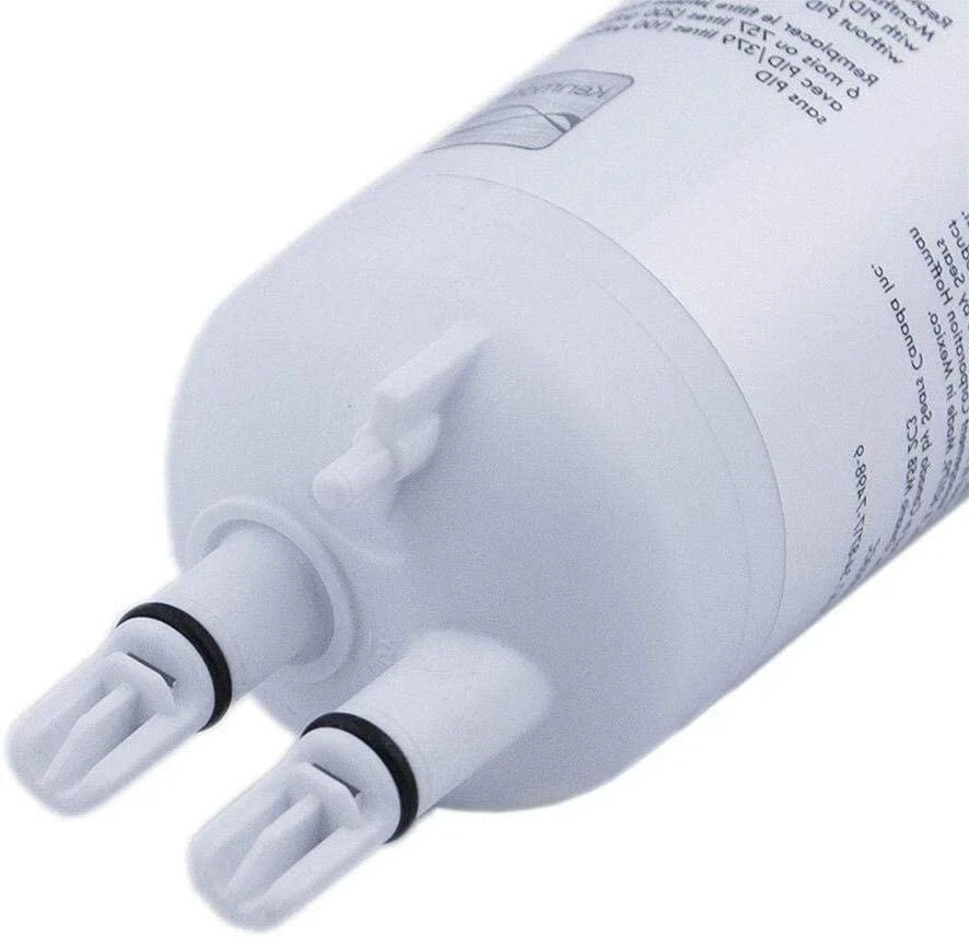 Kenmore 46-9083 Refrigerator Water Filter 9083 Replacement Cartridge