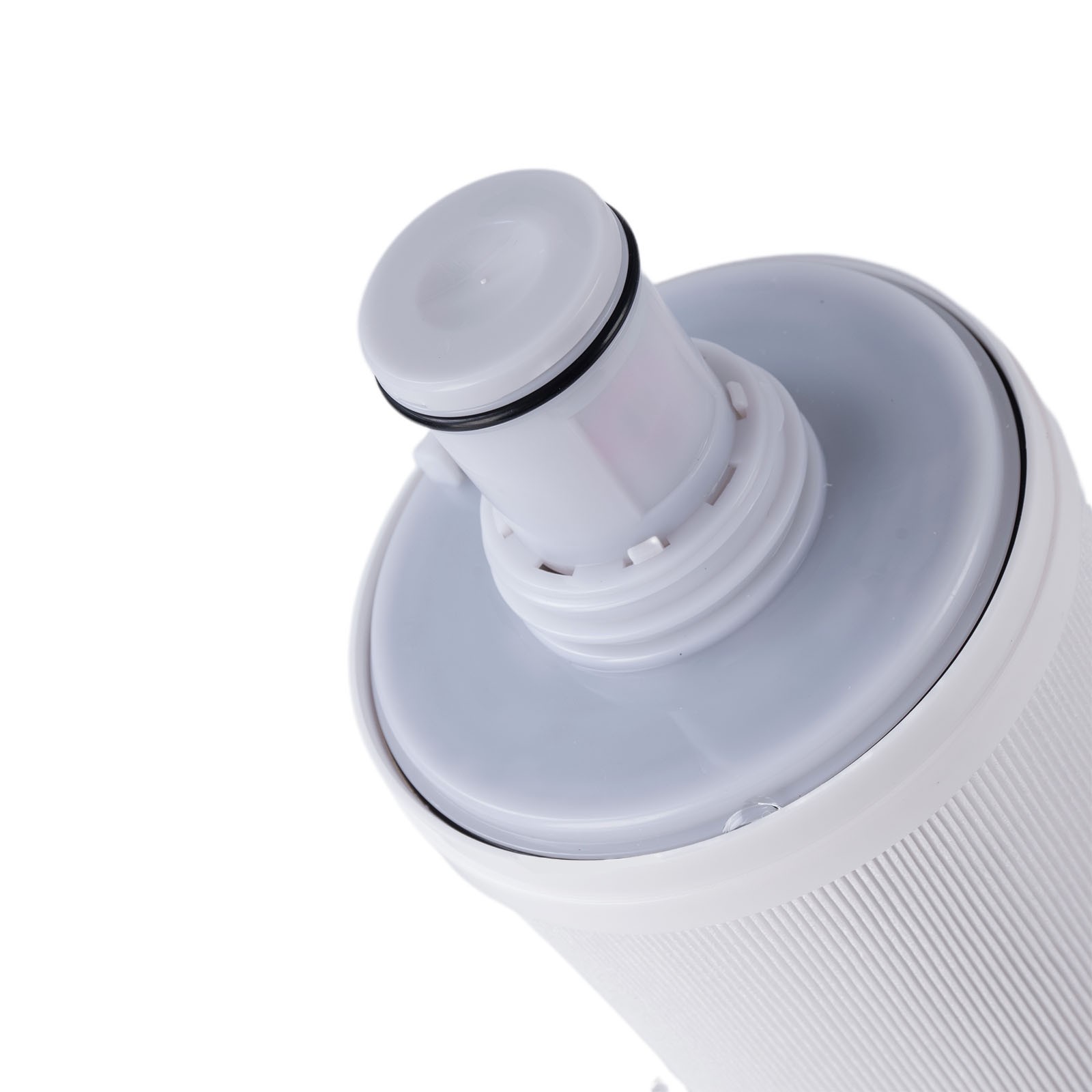 New For eSpring Amway Water Purifier 100186 Replacement Water Filters