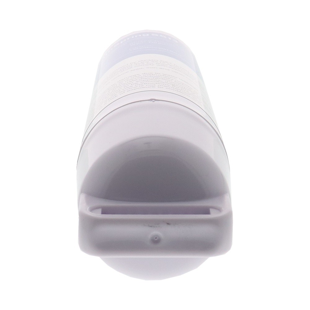 ERP Refrigerator Water Filter fits Whirlpool, AP5983565, PS11722132, EDR5RXD1