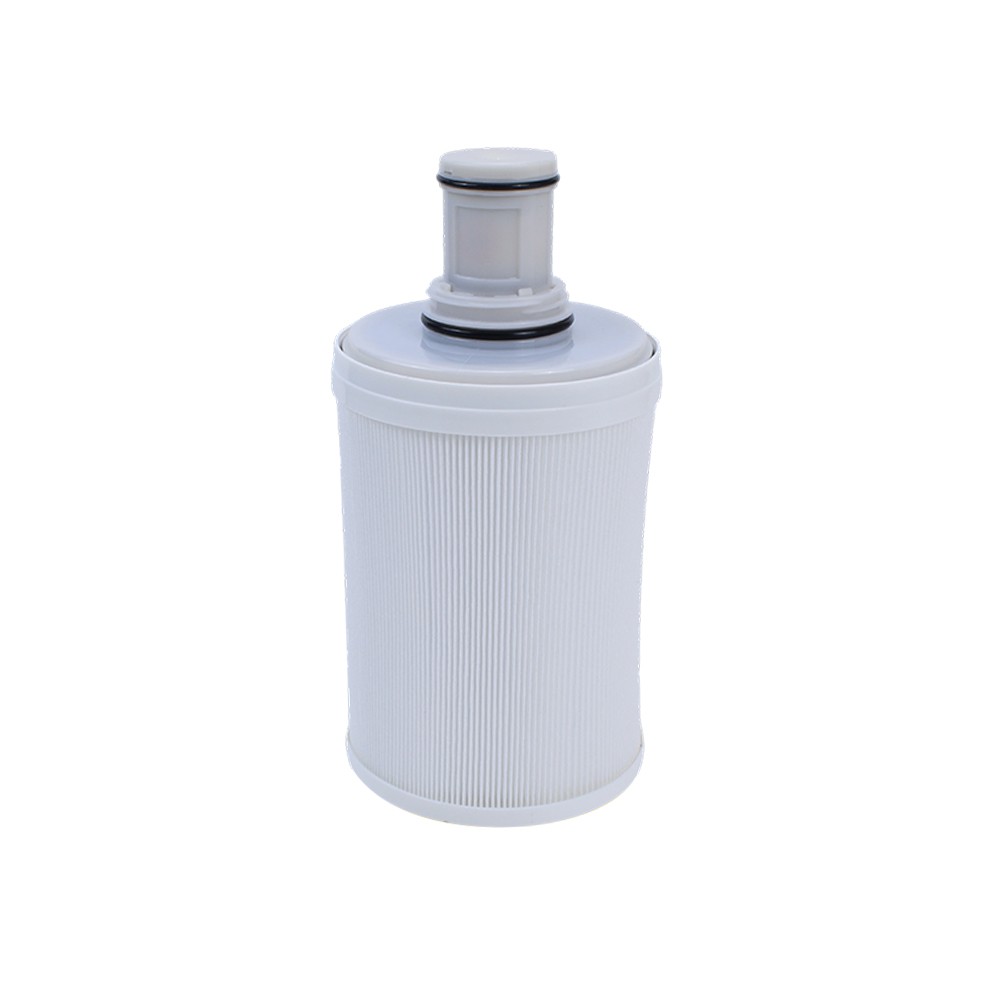 FITS FOR AMWAY ESPRING WATER PURIFIER REPLACEMENT FILTER 100186 – UV TECHNOLOGY