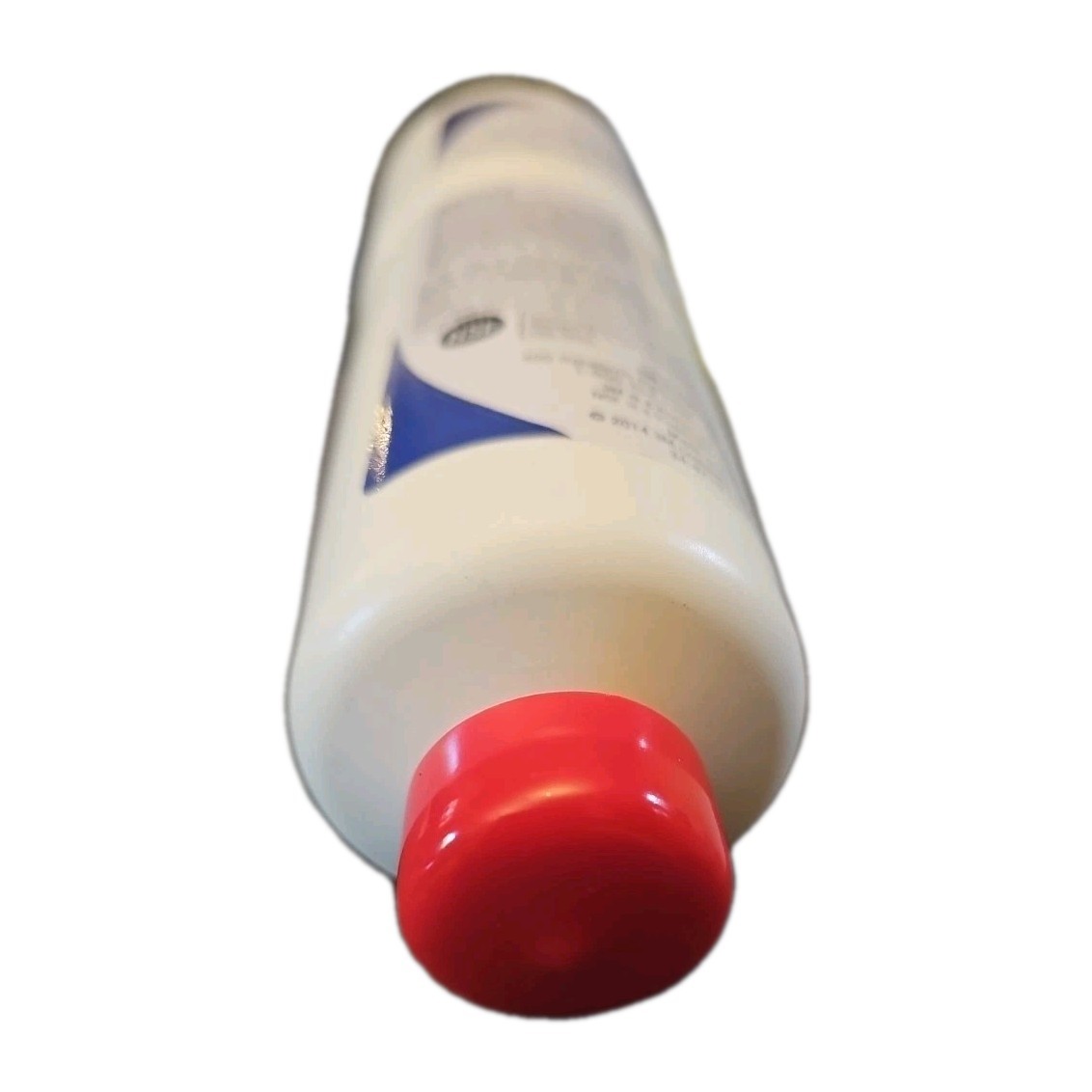 Aqua-Pure AP717 In-Line Triple Action Water Filter, Chlorine, Sediment Removal