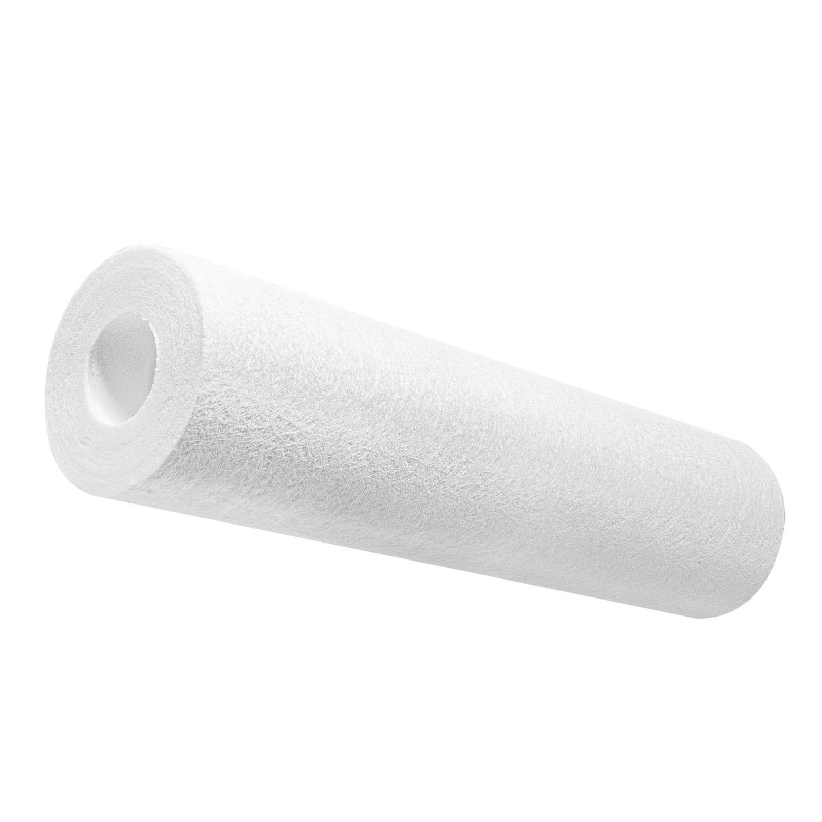 1 to 50 PACK 10″ x 2.5″ PP Sediment Water Filter Cartridges 5 Micron