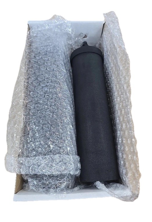Berkey Authentic Black BB9-2 Water replacement Filters For Berkey Water System
