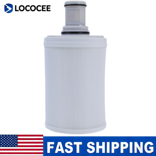 Fits For Amway eSpring Water Purifier Replacement Filter 100186 – UV Technology