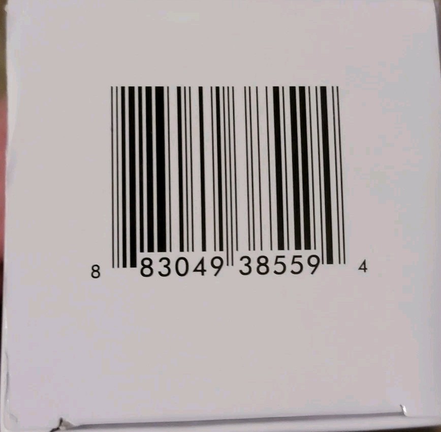 Genuine OEM 9083 Kenmore 4609083 Replacement Refrigerator Water Filter Sealed
