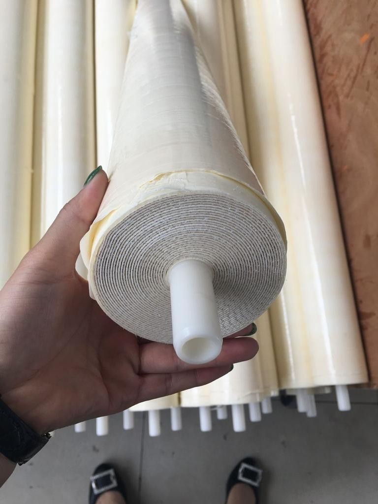 Brackish Water Membrane BW 4040 4″ X 40″ Replace DOW BW30-4040 & CSM RE-4040-BLN