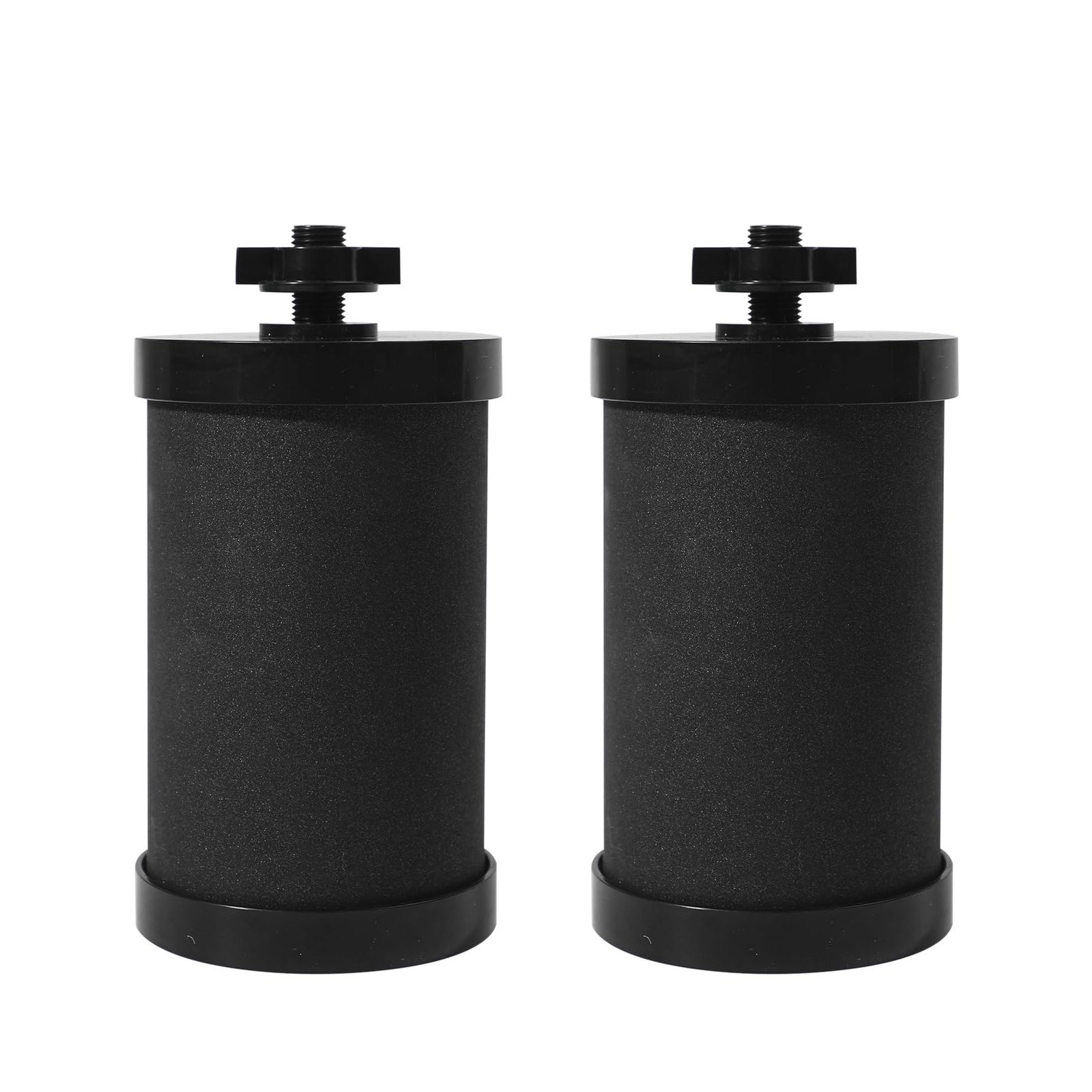 2387 Filter Replacement Compatible with Alexapure Water Filter System, for Al…