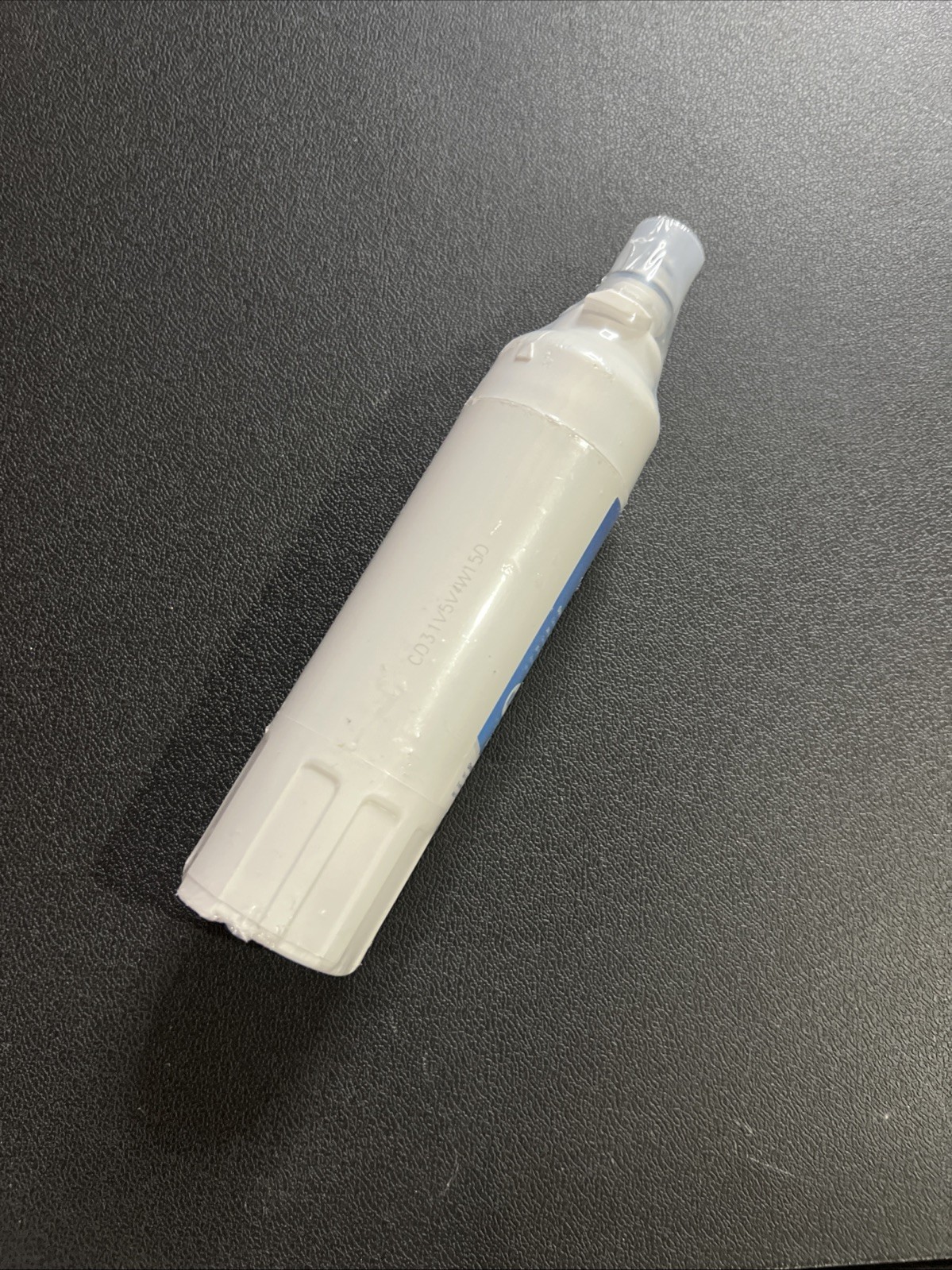 WaterDrop WD-F20 LG Refrigerator Water Filter for LT800P LT800PC ADQ73613401