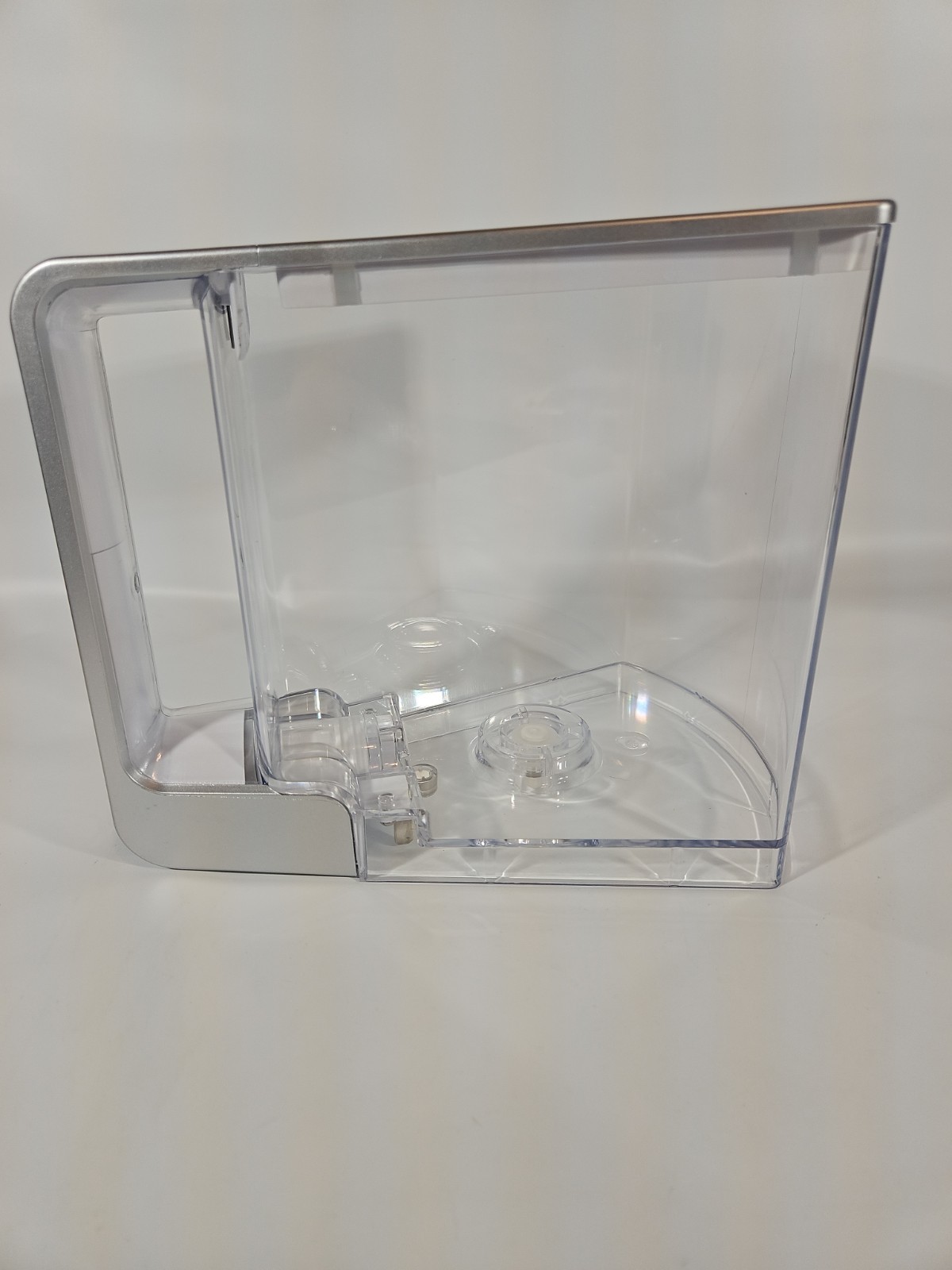 AquaTru AT2020 Filtered Water Tank Replacement w/ Lid OEM