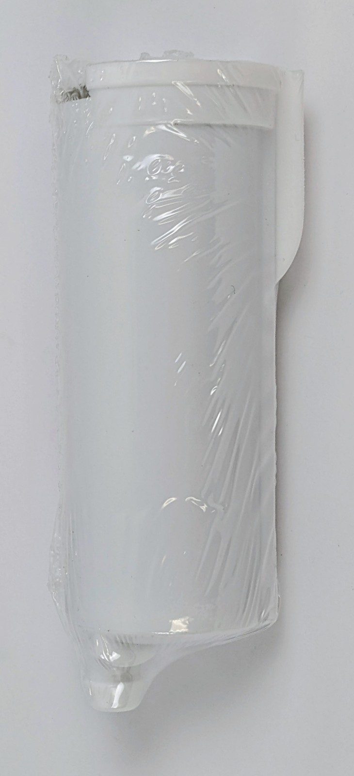 GE Profile Opal Ice Maker Water Filter Replacement P4INKFILTR Set of 2