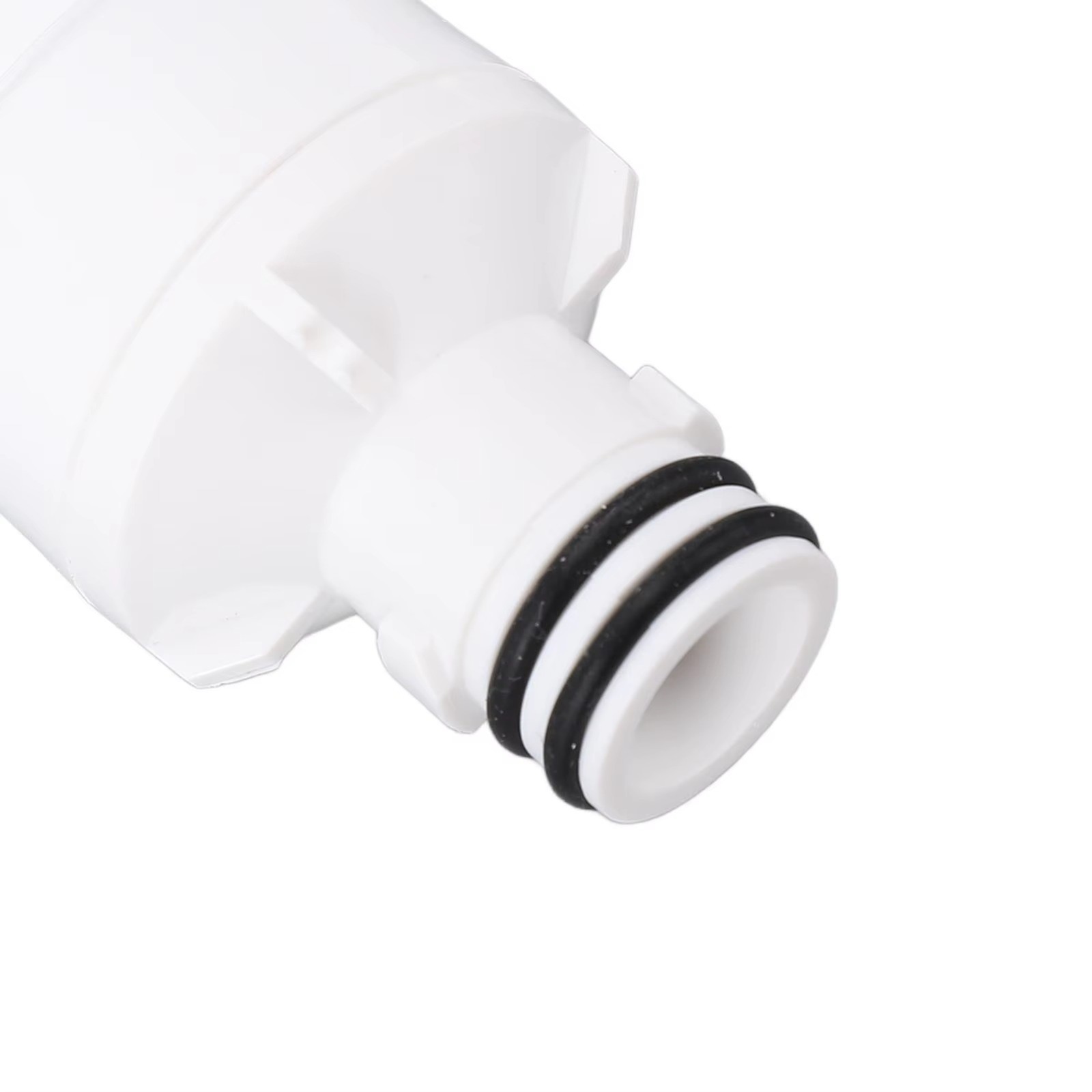 Refrigerator Water Filter Replacement For ADQ747935 Have 6 to 12 Months Lifespan