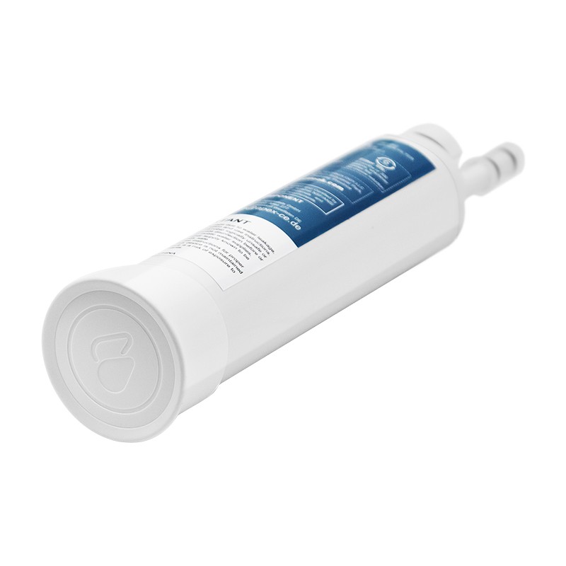 For Frigidaire PWF-1 FPPWFU01 Refrigerator PurePour Water Ice Filter 1-4PACK