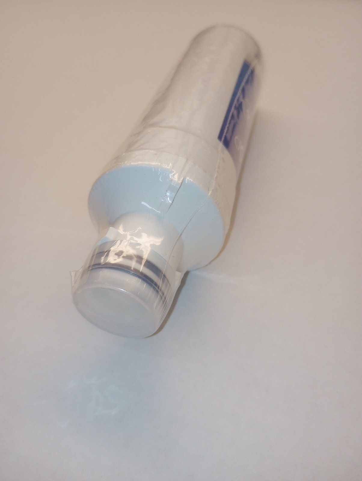 Waterdrop Refrigerator Filter Replacement WD-F46 Open Box New