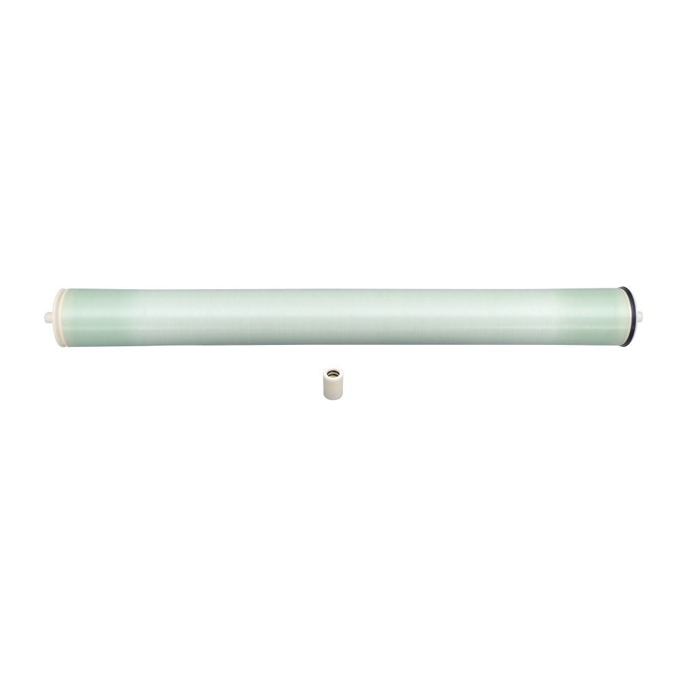 Reverse Osmosis Membrane 4inx40in 2400 GPD w/AG4040FF AG4040TF TW30-4040 BW-4040