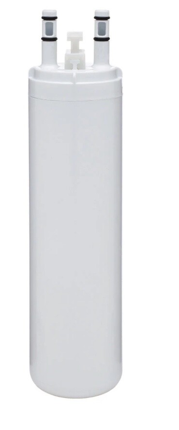 1 PCS Frigidaire WF3CB Refrigerator PureSource 3 Water & Ice Filter US