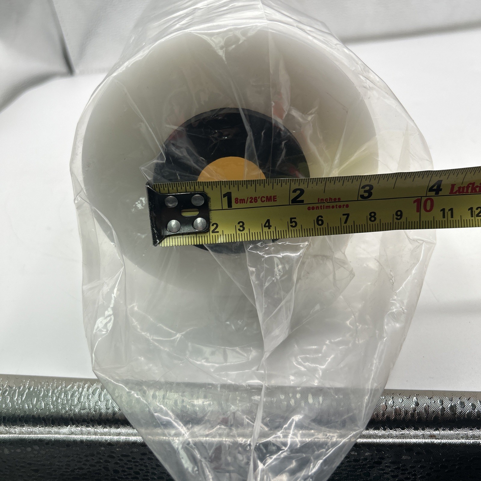 Water Filter W2T867674 See Pics 30 Days Warranty