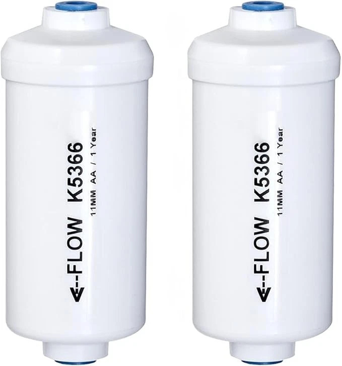 Berkey PF-2 Fluoride Water Filters for Berkey Systems-New Sealed Box
