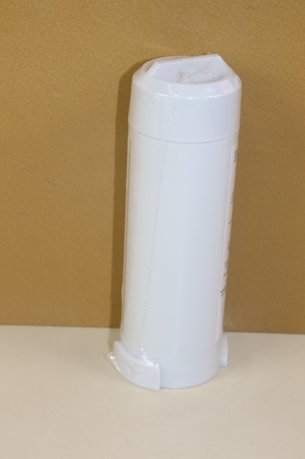 GE XWF Refrigerator Water Filter Genuie NEW