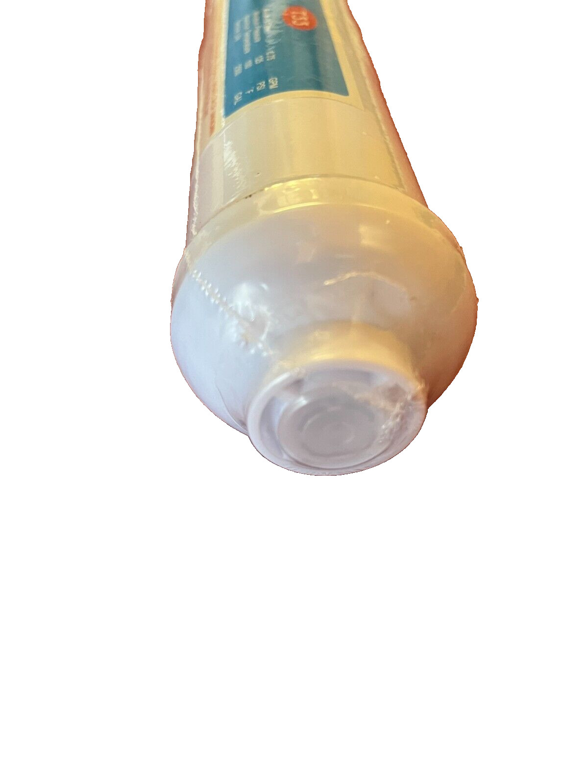 25 Pack T33 Reverse Osmosis Post Inline Carbon Filter 1/4″ threaded
