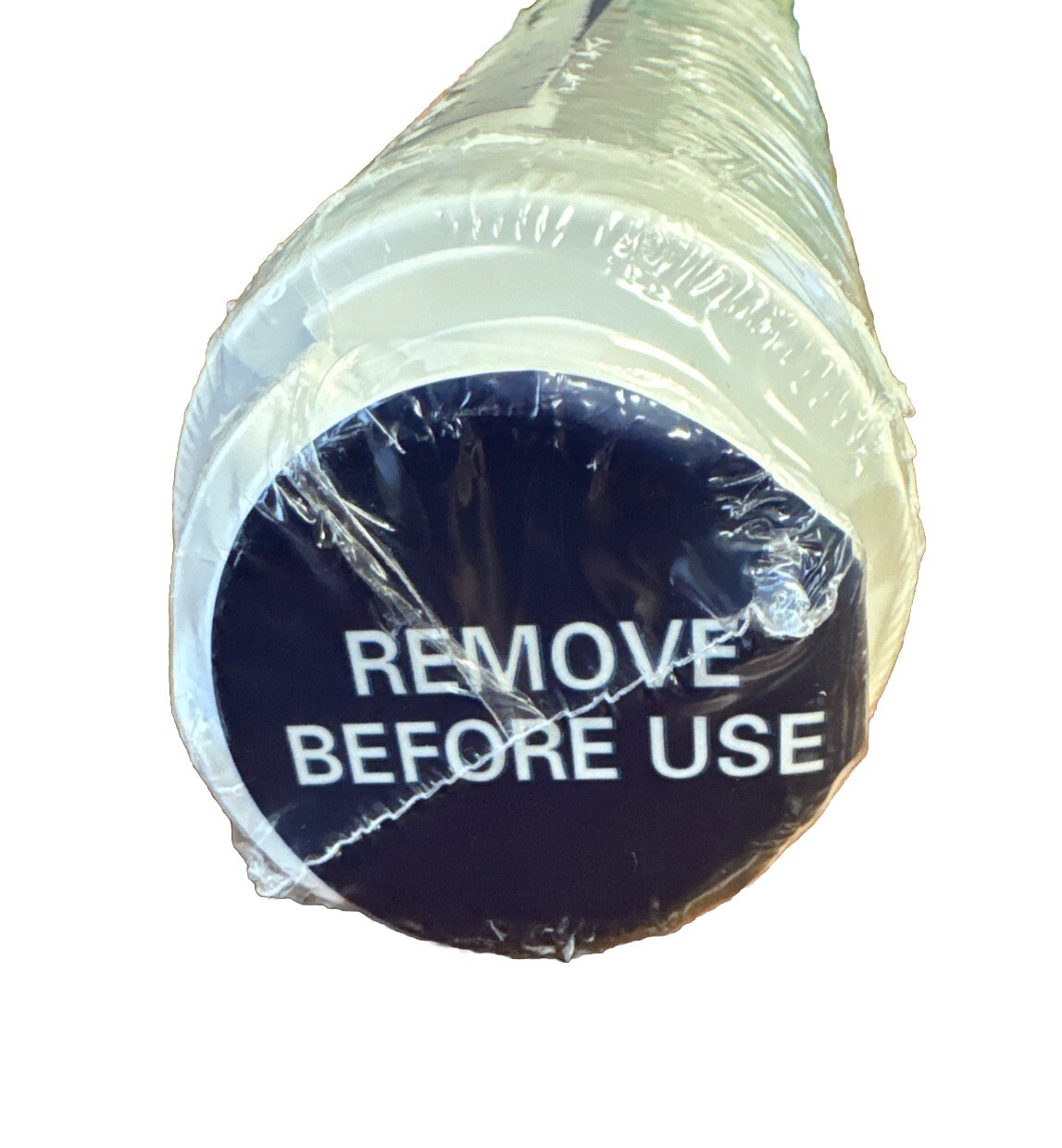 Waterdrop WD-F22 Replacement For GE MSWF Refrigerator Water Filter