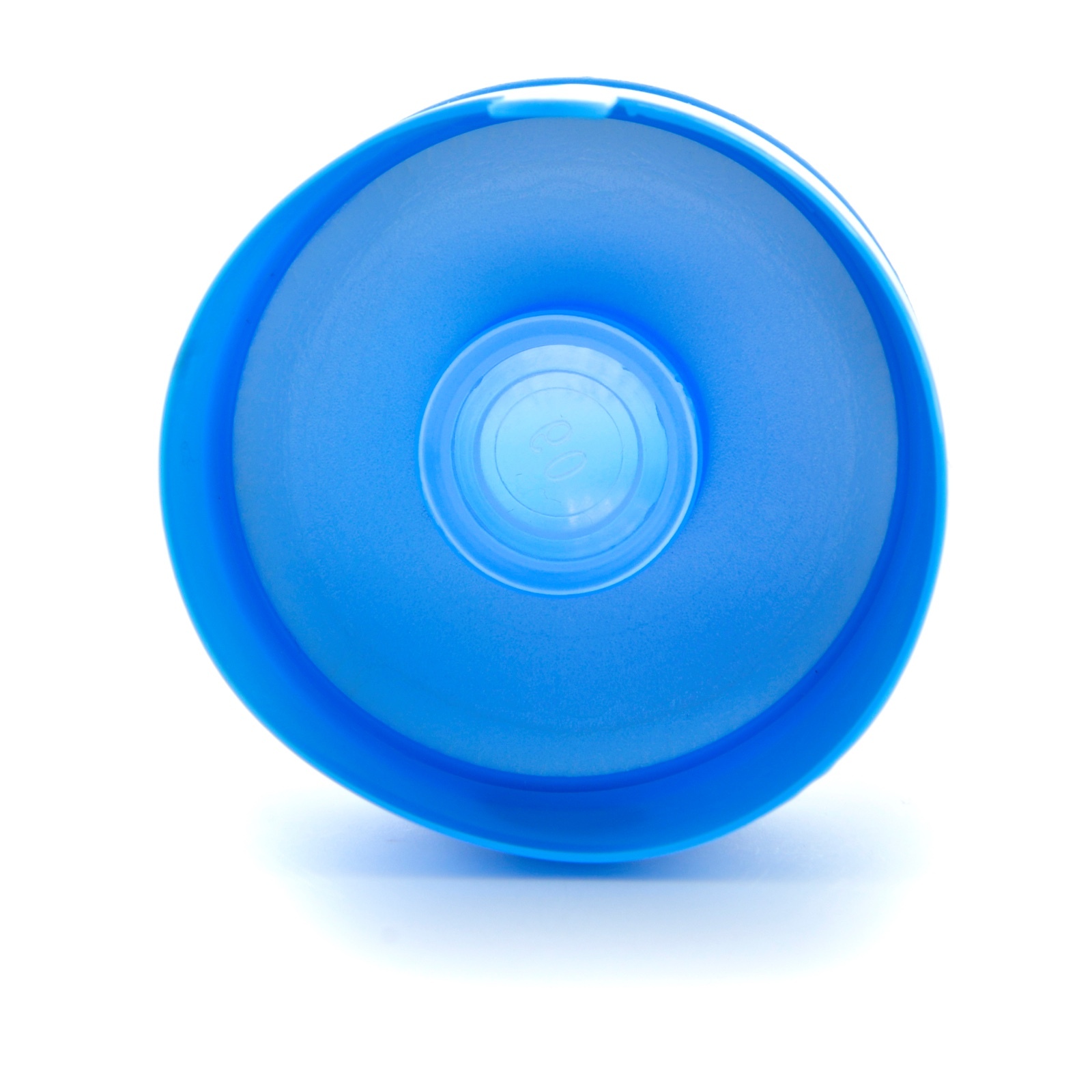 3 & 5 Gallon Water Bargain Premium BPA-FREE Water Cooler Caps