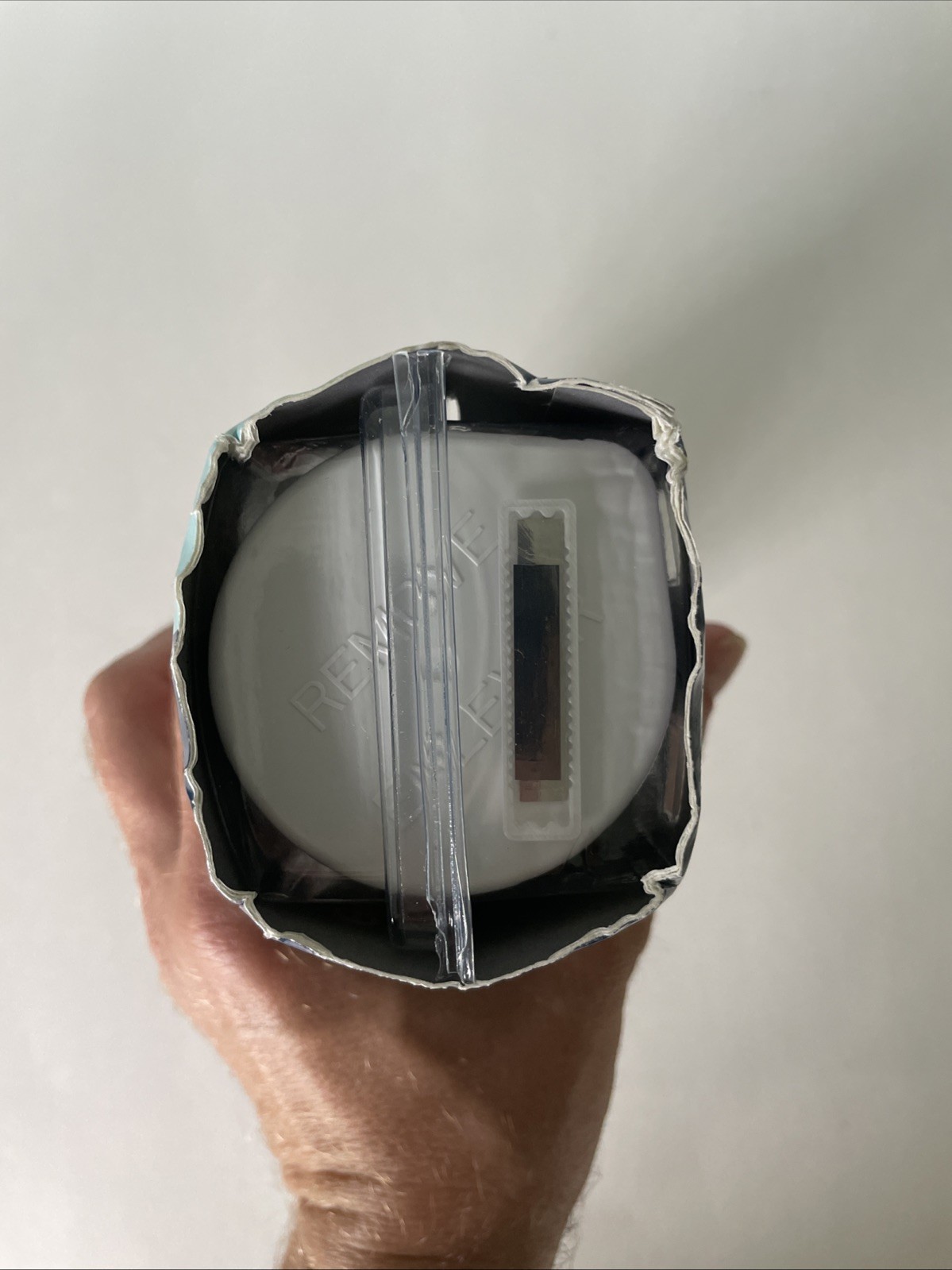 Everydrop by Whirlpool EDRARXD1 Refrigerator Ice Water Filter A Genuine OEM
