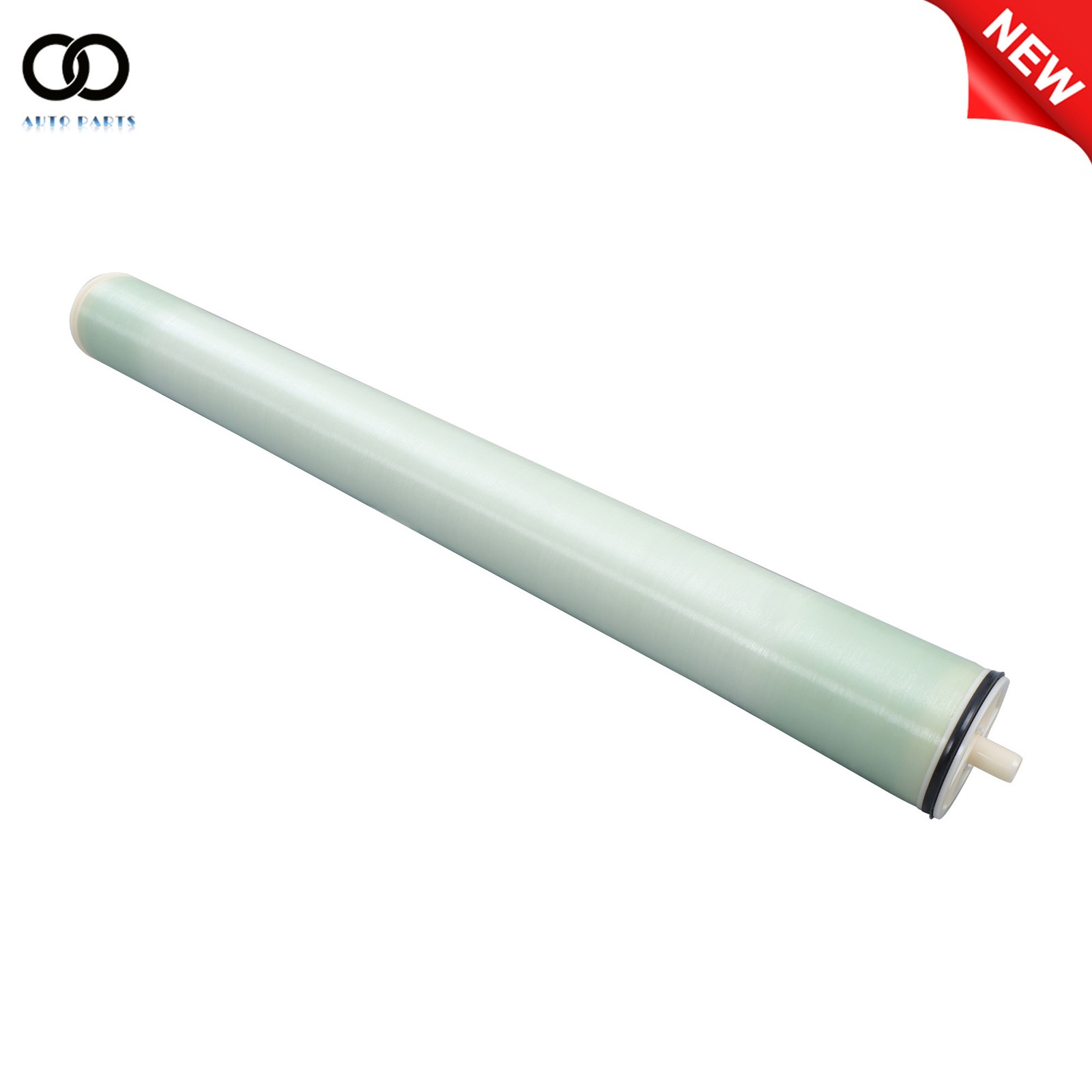 W/AG4040FF AG4040TF TW30-4040 BW-4040 Reverse Osmosis Membrane 4inx40in 2400 GPD