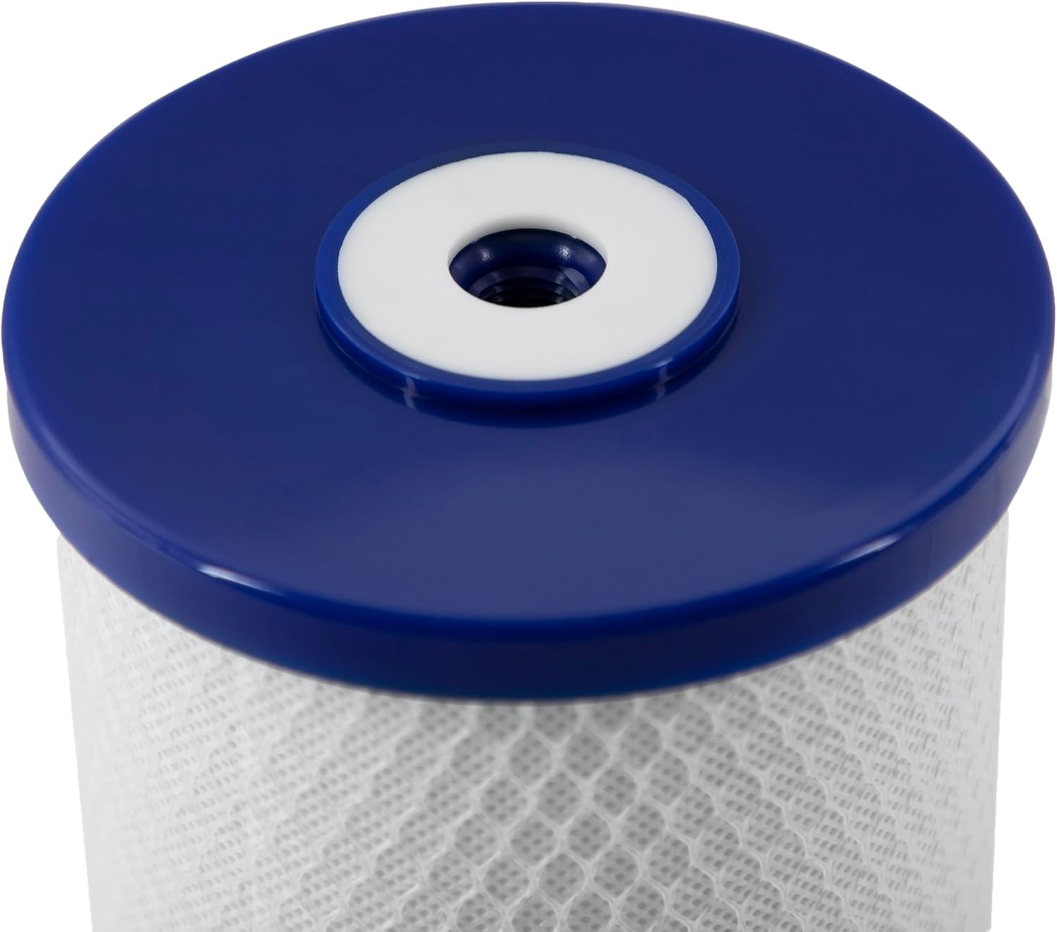Water Filters High Purity Coconut Shell Compatible with Frescapure