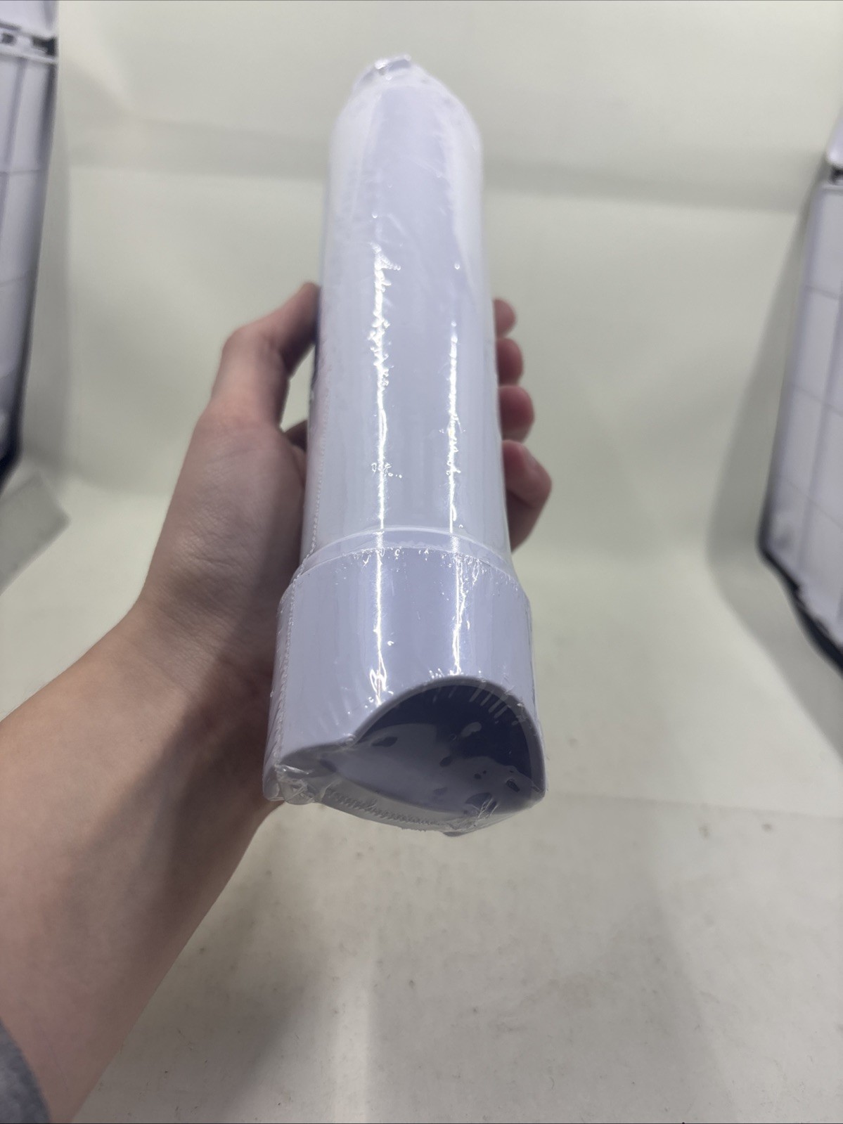 Marriotto MR022 Replacement Water Filter -New Sealed