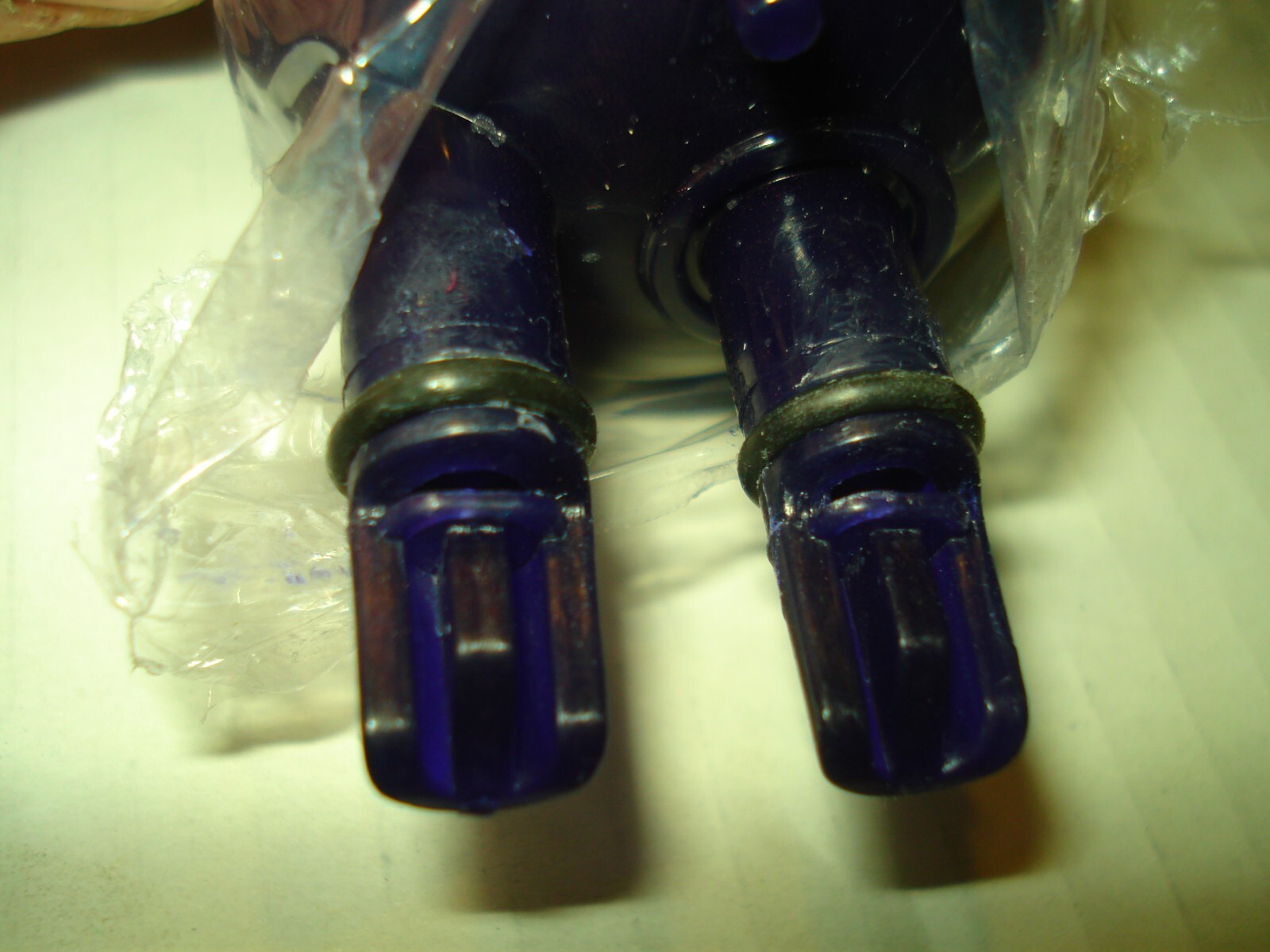 refrigerator water filter whirlpool unbranded
