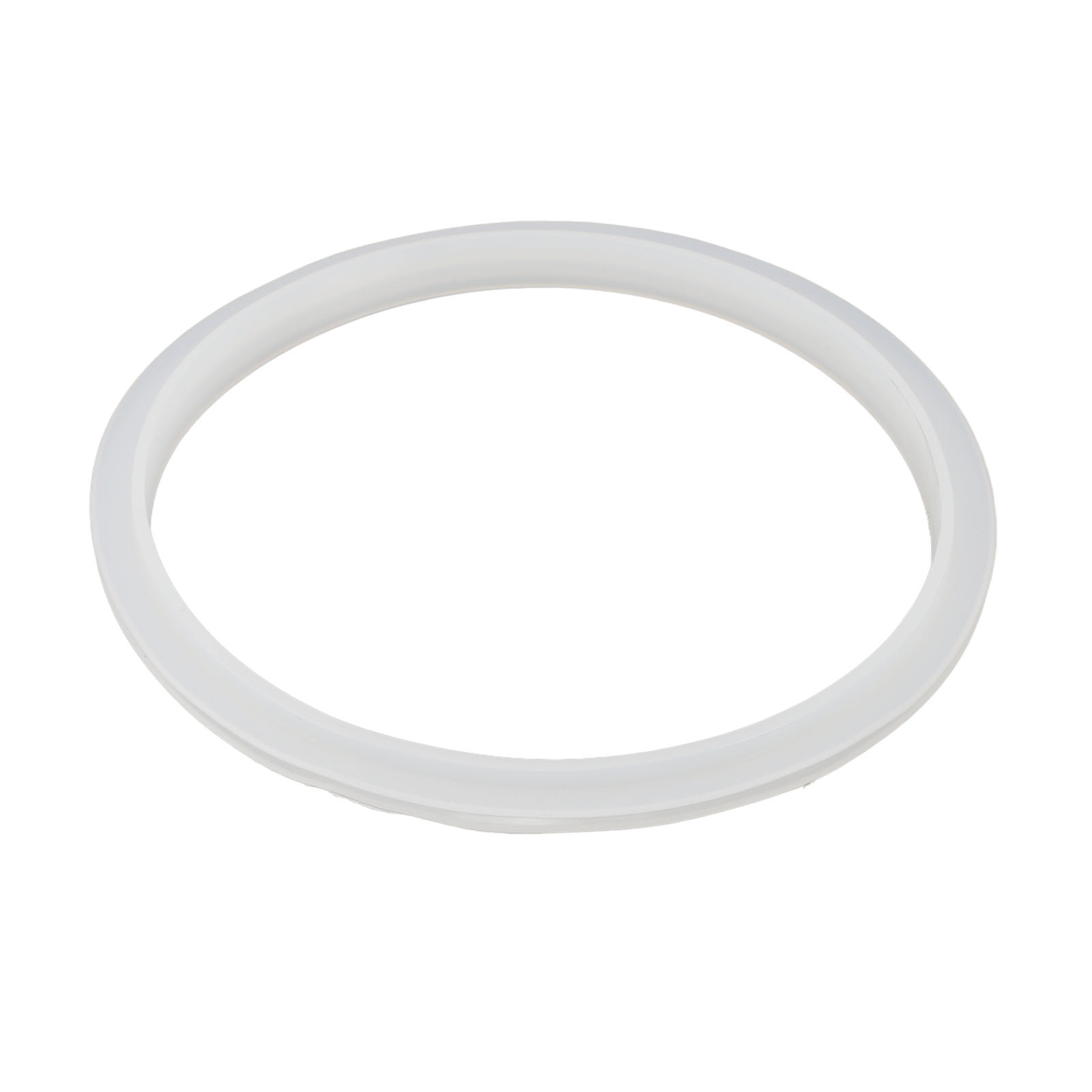 New 4PCS Water Distiller Sealing Silicone Heat Resistance Water HD