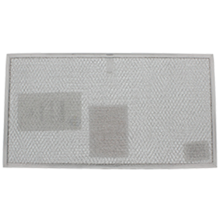 706012 Maytag Aluminum Filter Aftermarket Compatible ERP Y706012