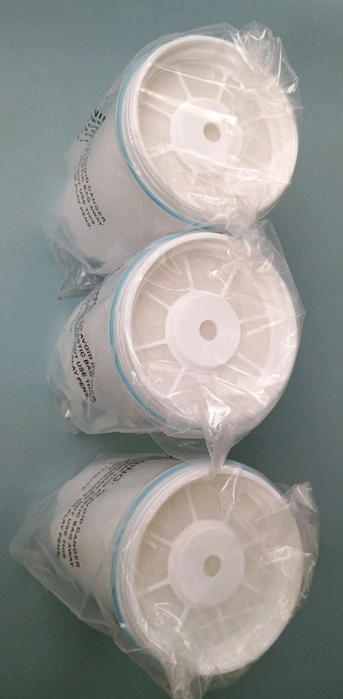 filtro de agua para jarra y dispensador cero ZR-001 ZR-004 ZP-006 ZR-017 plomo..