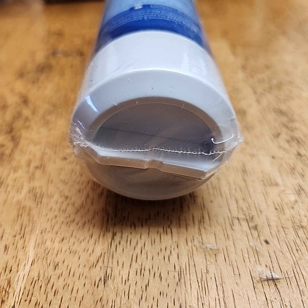 MARRIOTTO MR9 Refrigerator Water Filter Replacement for GE XWF Sealed pack of 1