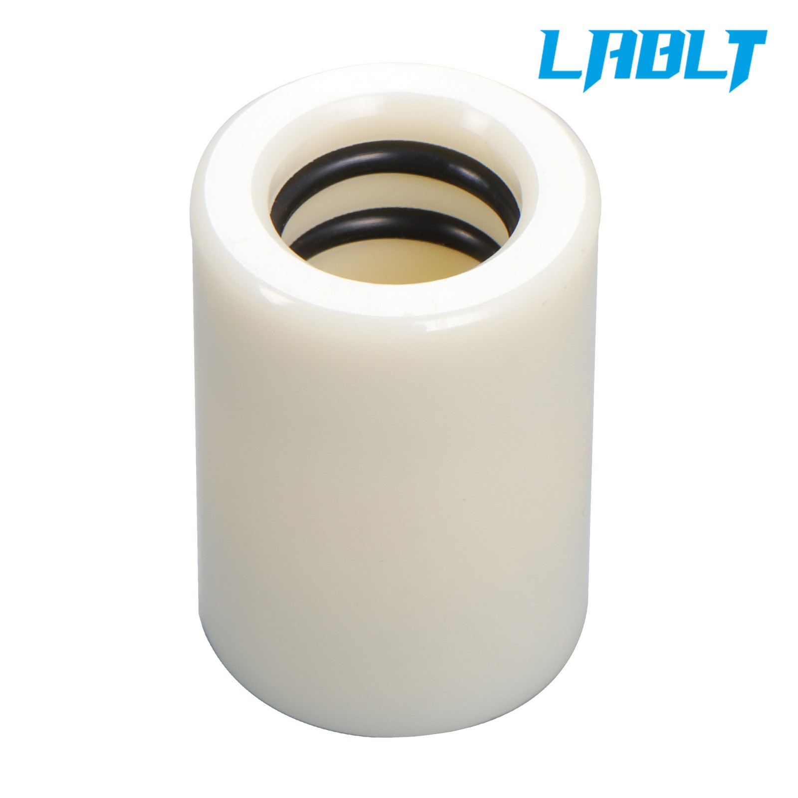 LABLT Reverse Osmosis Membrane 4inx40in 2400 GPD With AG4040FF AG4040TF BW-4040