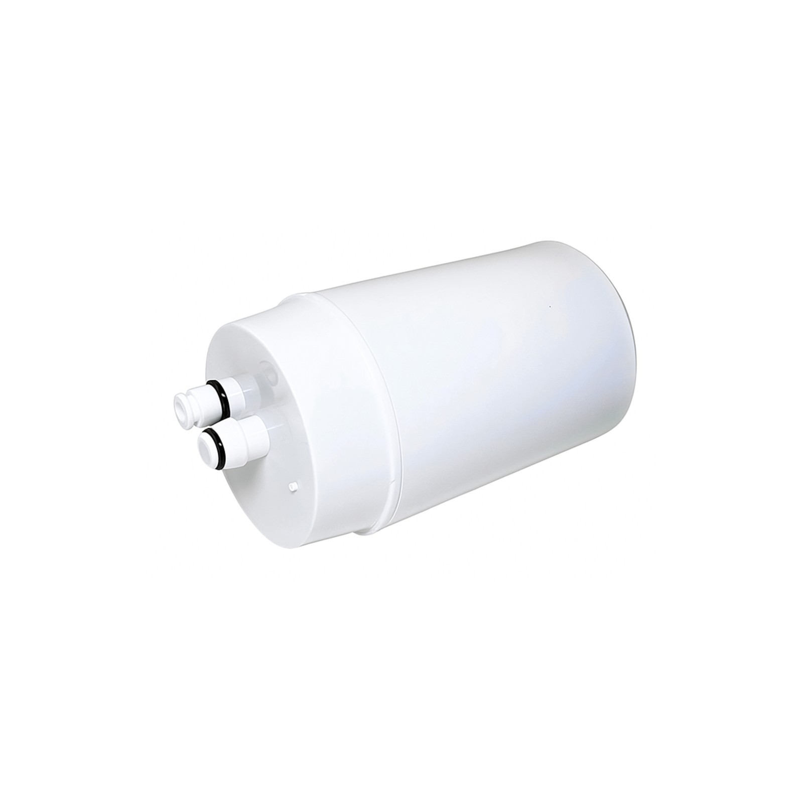 Nispira Water Filter for Brita Complete Systems 36311, FF-100, FR-200 2 Pk