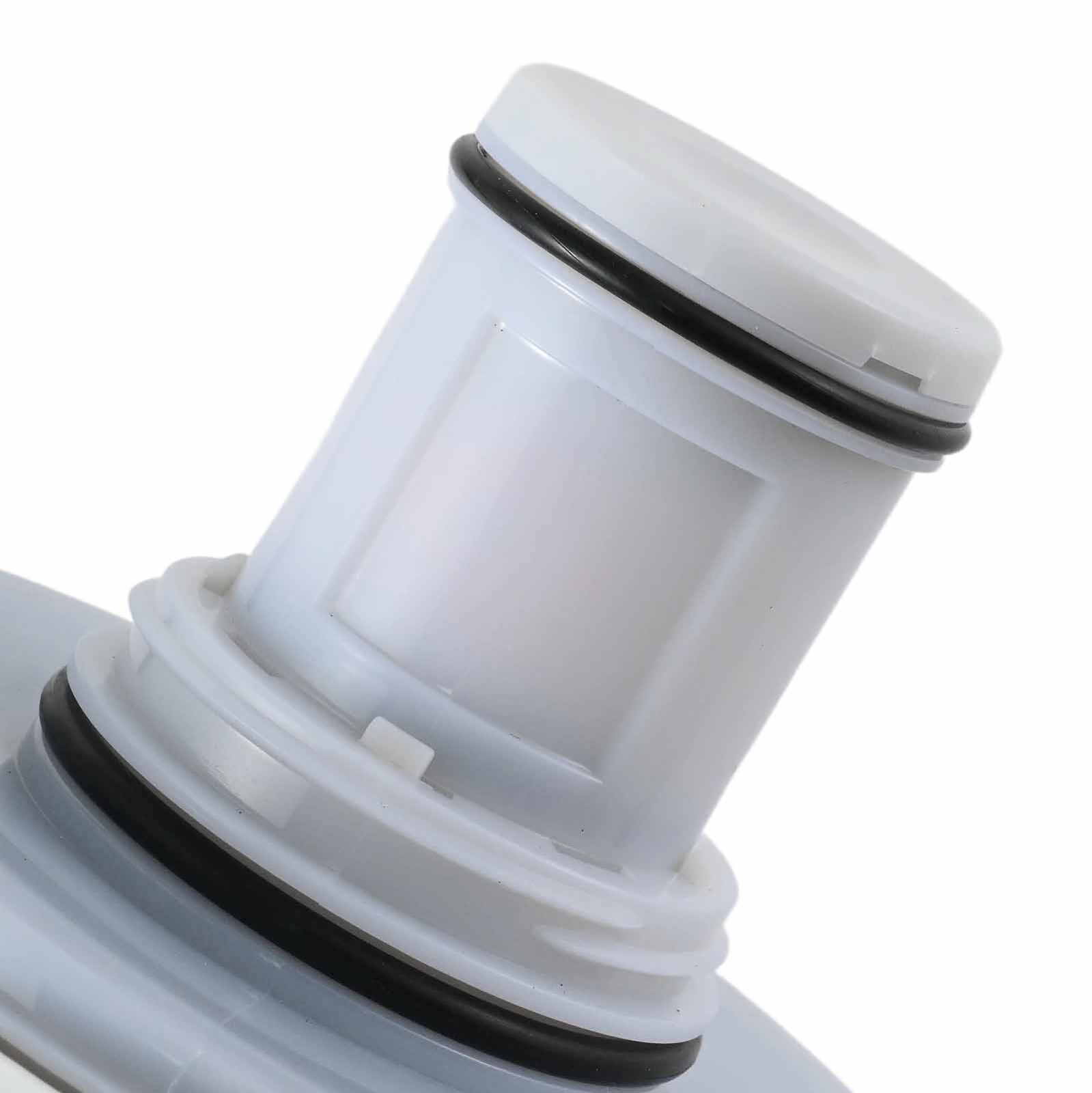 100186 Replacement Filter Cartridge Fits Amway eSpring Water Purifier CTC Carbon
